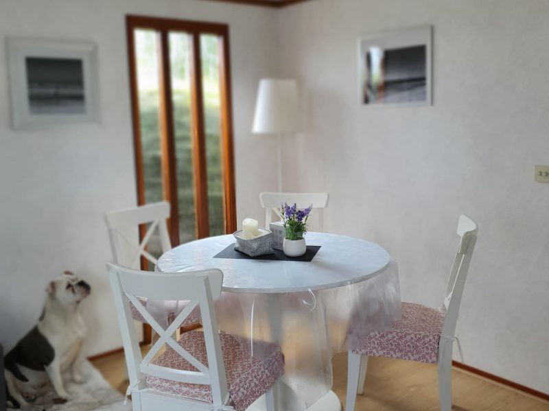 274bf6ea-6b5f-4b56-a265-2f6411349e76