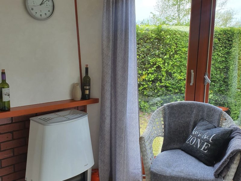 482ad6e8-e1b1-47d1-bd1c-9966a96bdacc