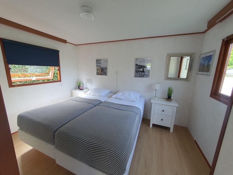 aabcd719-814a-4be8-8f47-411a3c042db2