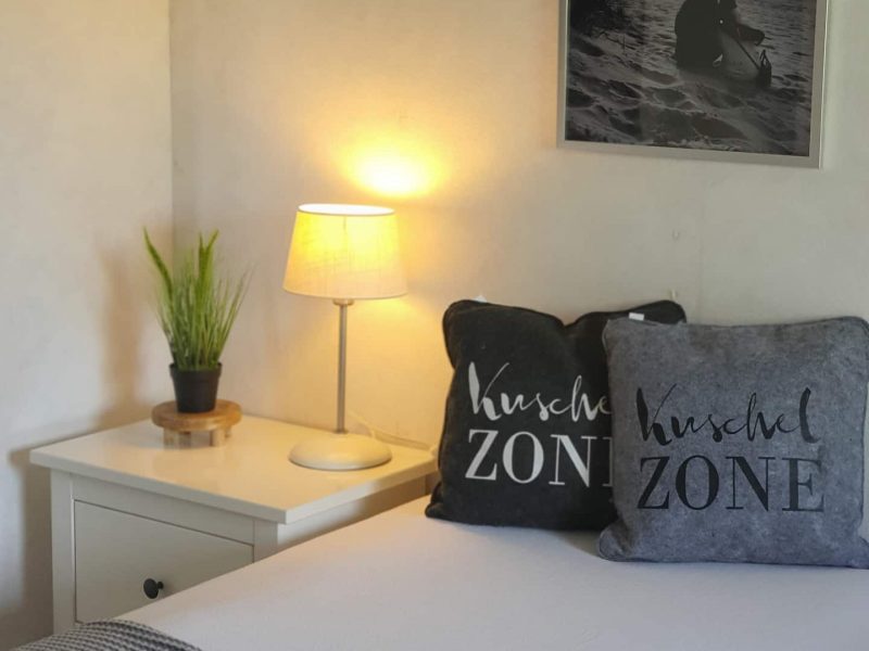 c76ab5f6-7a6b-4212-adbb-7042e8d7564a