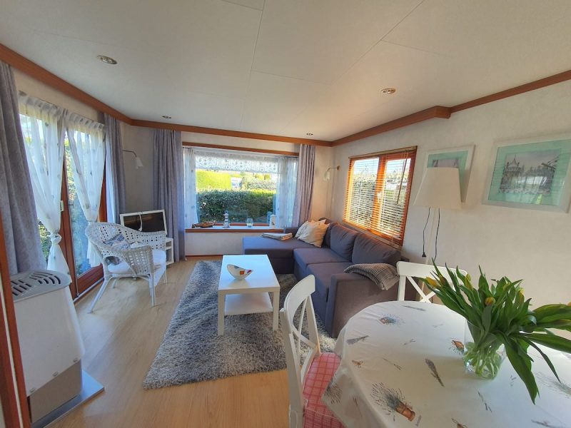 d003cd9c-fd60-4ba5-bf09-49ac06a4e7af