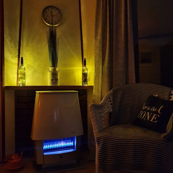 deed4e9b-d07e-4239-9612-bd17e1c98d63