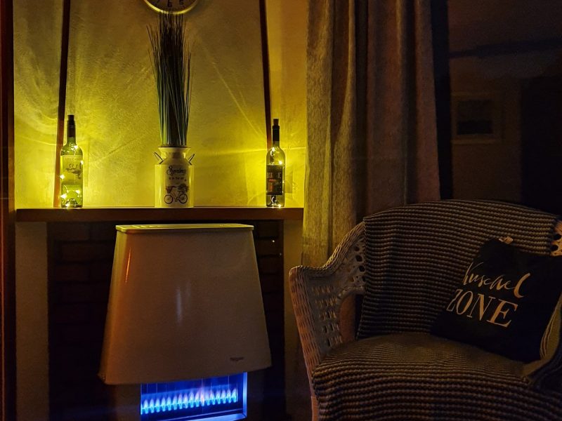 deed4e9b-d07e-4239-9612-bd17e1c98d63