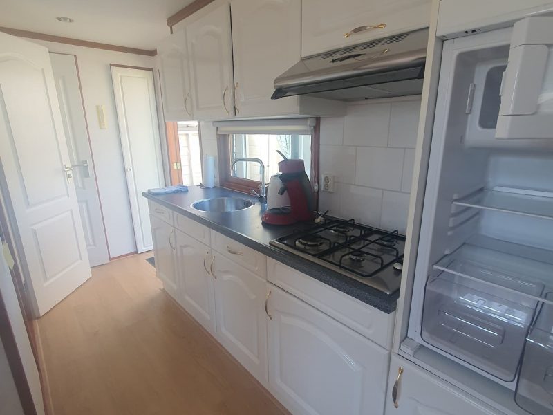 e3e75239-807c-40f7-84e4-2b937f58d2d2