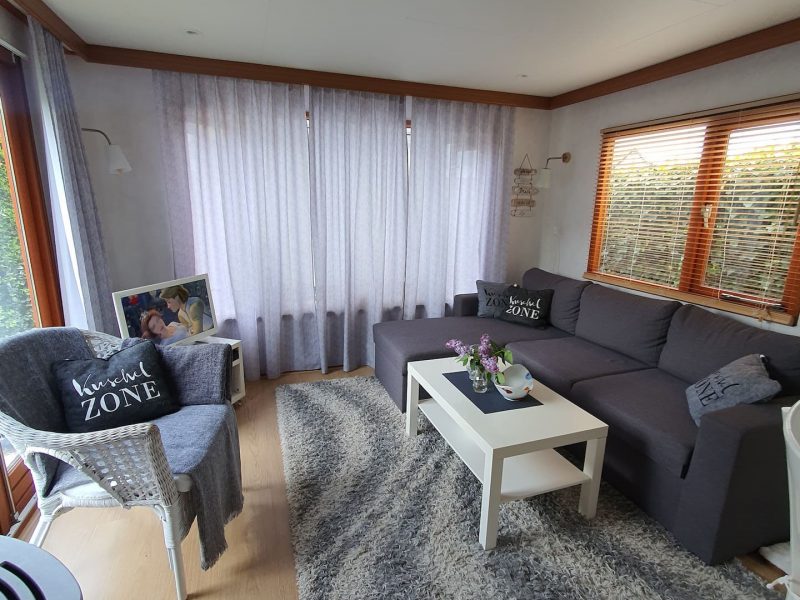 feb56c26-f68f-4bc6-8430-6b79673f77a9